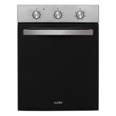 Духовой шкаф VENTOLUX OSAKA 6 MT (BKX) 45 см в Запорожье